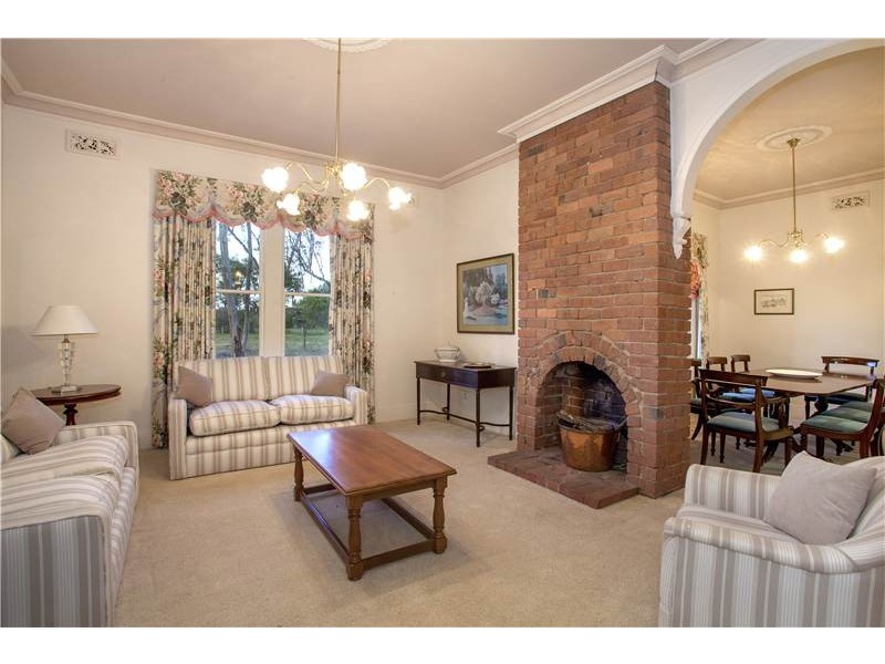 850 Bacchus Marsh Road, Lara VIC 3212