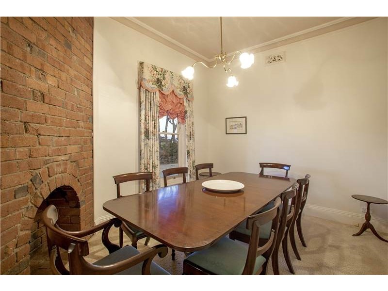 850 Bacchus Marsh Road, Lara VIC 3212