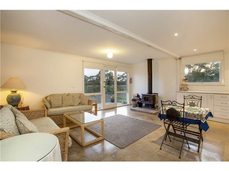 850 Bacchus Marsh Road, Lara VIC 3212