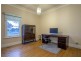 850 Bacchus Marsh Road, Lara VIC 3212