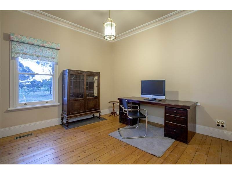 850 Bacchus Marsh Road, Lara VIC 3212