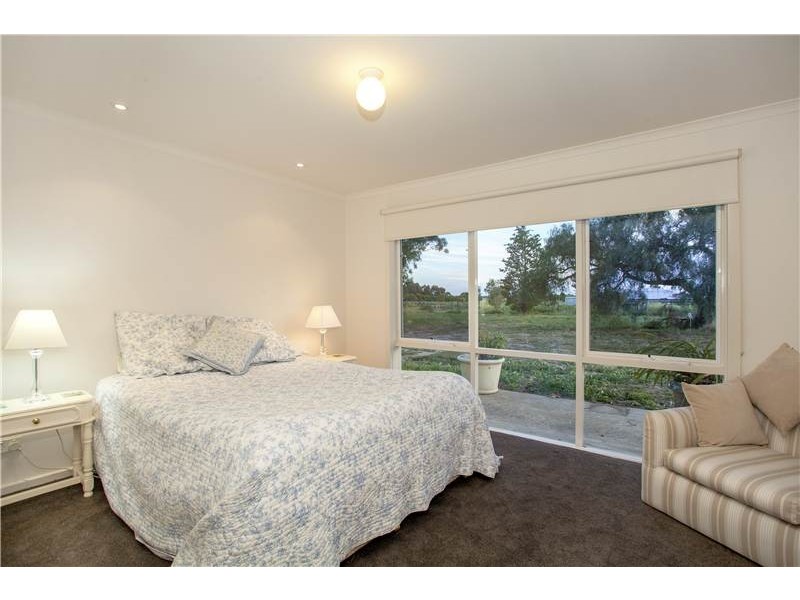 850 Bacchus Marsh Road, Lara VIC 3212