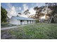 850 Bacchus Marsh Road, Lara VIC 3212