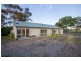 850 Bacchus Marsh Road, Lara VIC 3212