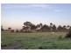 850 Bacchus Marsh Road, Lara VIC 3212