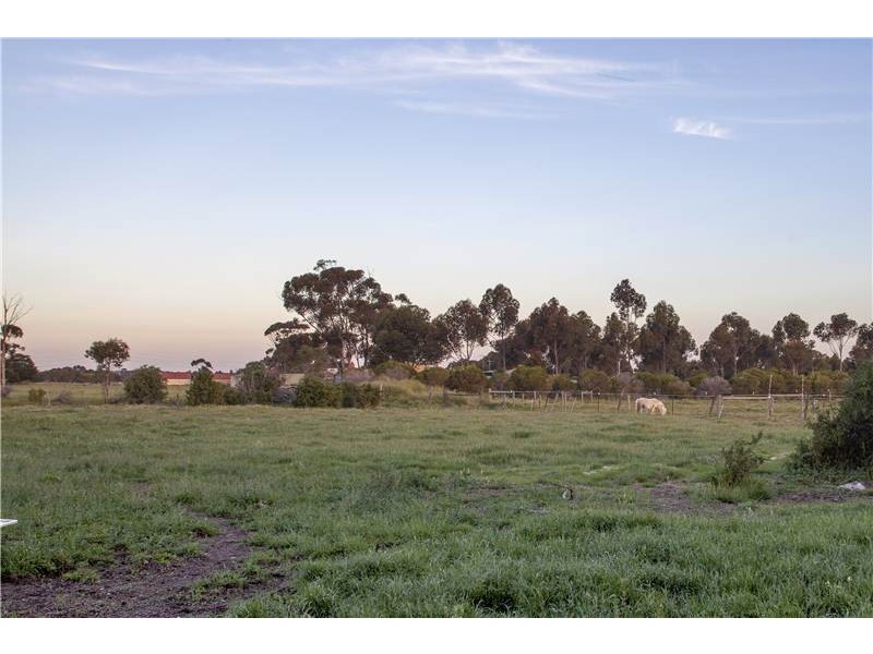 850 Bacchus Marsh Road, Lara VIC 3212