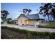 850 Bacchus Marsh Road, Lara VIC 3212
