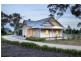 850 Bacchus Marsh Road, Lara VIC 3212