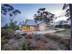 850 Bacchus Marsh Road, Lara VIC 3212
