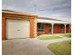 2/145 Torquay Road, Grovedale VIC 3216