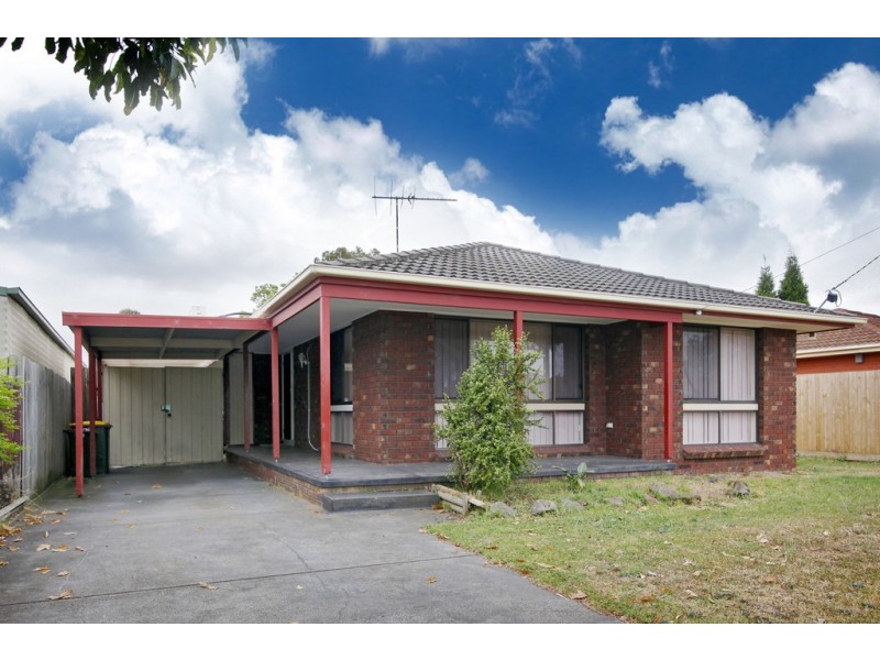 10 McKinley Avenue, Corio VIC 3214