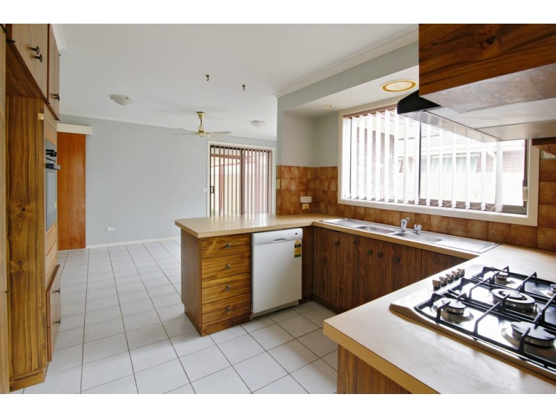 10 McKinley Avenue, Corio VIC 3214