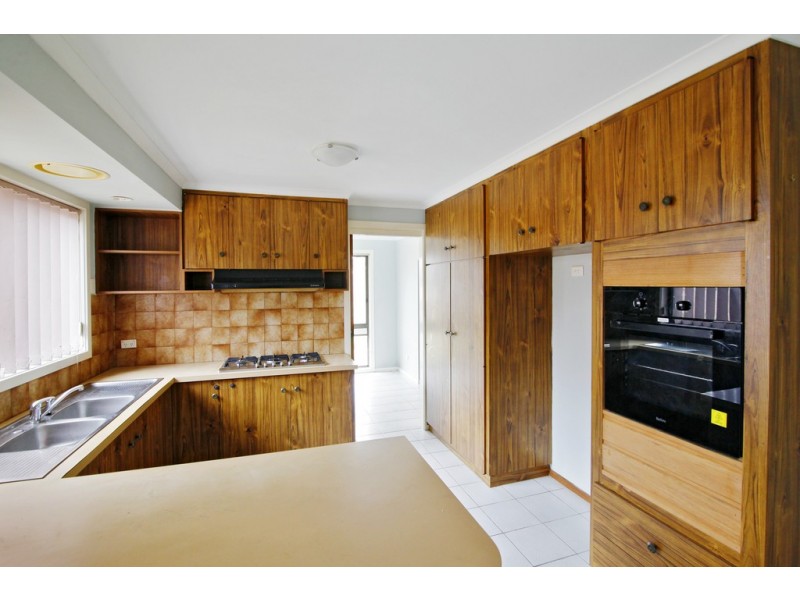 10 McKinley Avenue, Corio VIC 3214