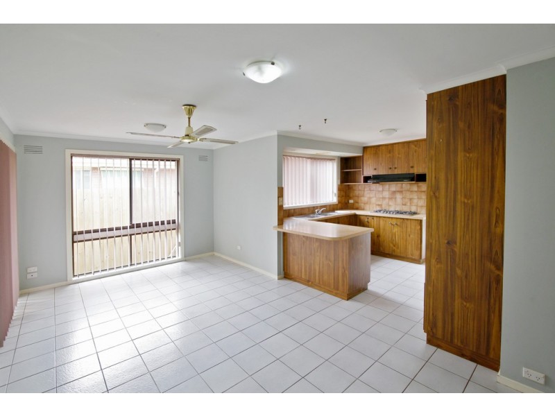 10 McKinley Avenue, Corio VIC 3214