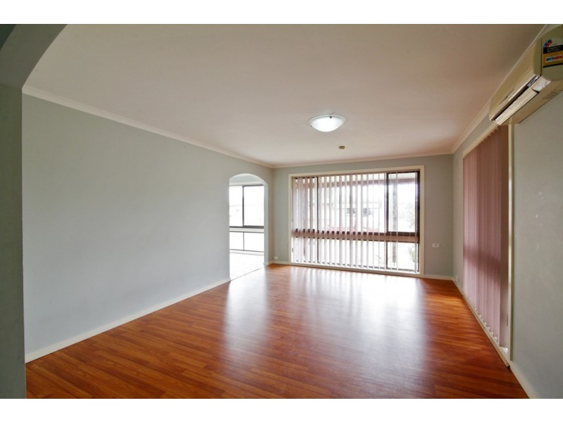 10 McKinley Avenue, Corio VIC 3214