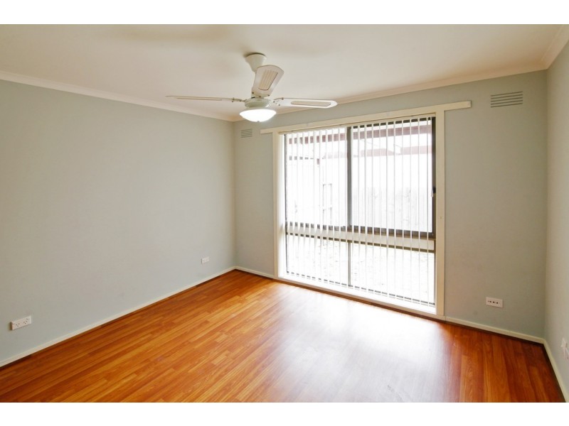 10 McKinley Avenue, Corio VIC 3214