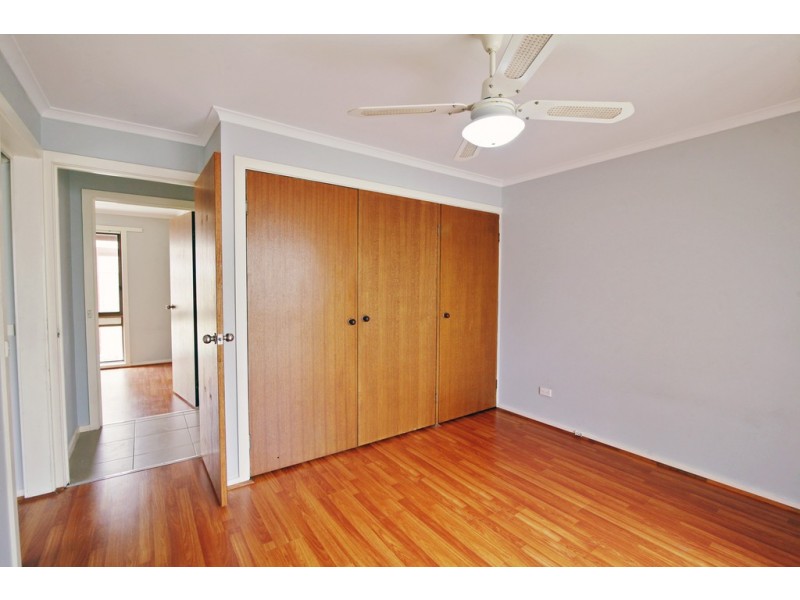 10 McKinley Avenue, Corio VIC 3214