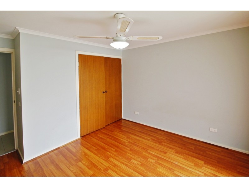 10 McKinley Avenue, Corio VIC 3214