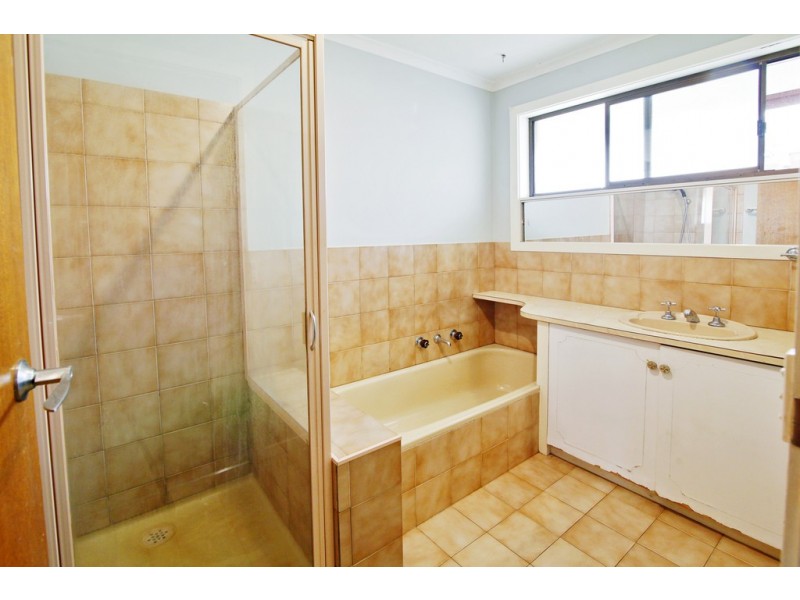 10 McKinley Avenue, Corio VIC 3214