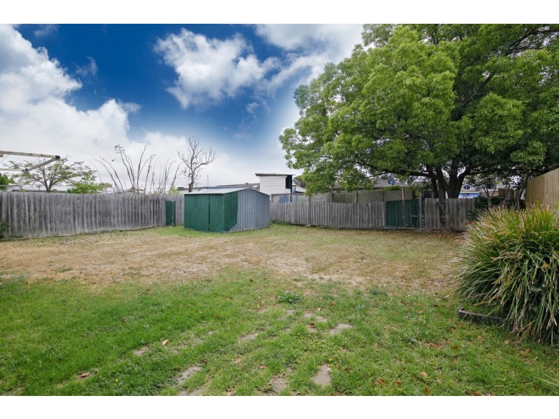 10 McKinley Avenue, Corio VIC 3214