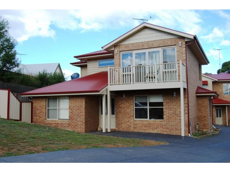 1/5 Scarlett Grove, Lara VIC 3212