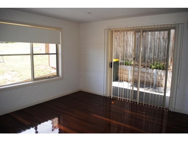 1/5 Scarlett Grove, Lara VIC 3212