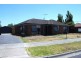 61 Cloverdale Drive, Corio VIC 3214