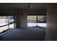 61 Cloverdale Drive, Corio VIC 3214