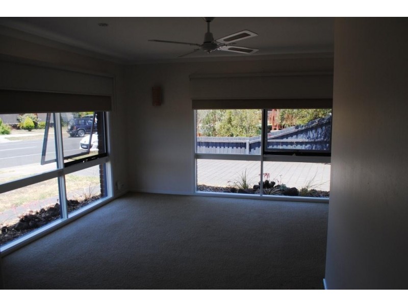 61 Cloverdale Drive, Corio VIC 3214