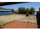 61 Cloverdale Drive, Corio VIC 3214