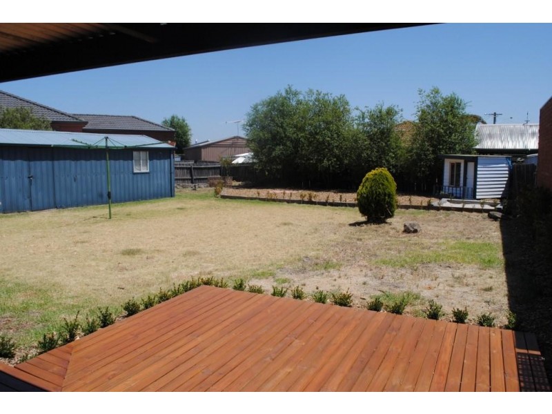 61 Cloverdale Drive, Corio VIC 3214