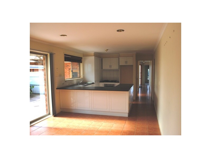 47 Cabernet Road, Corio VIC 3214