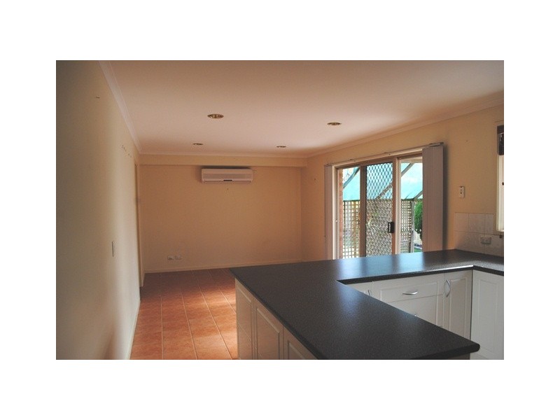 47 Cabernet Road, Corio VIC 3214