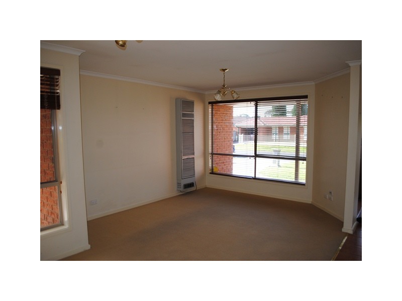 47 Cabernet Road, Corio VIC 3214