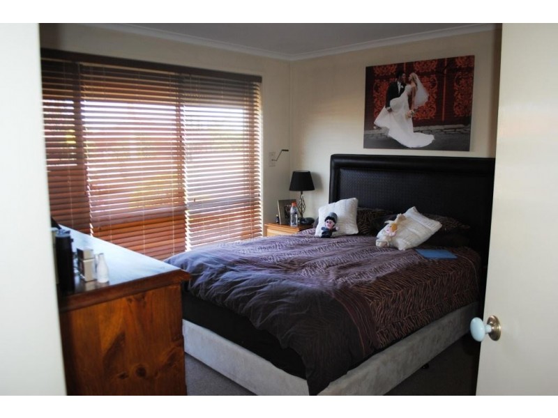 47 Cabernet Road, Corio VIC 3214