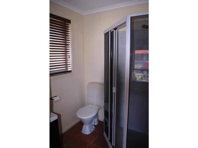 47 Cabernet Road, Corio VIC 3214