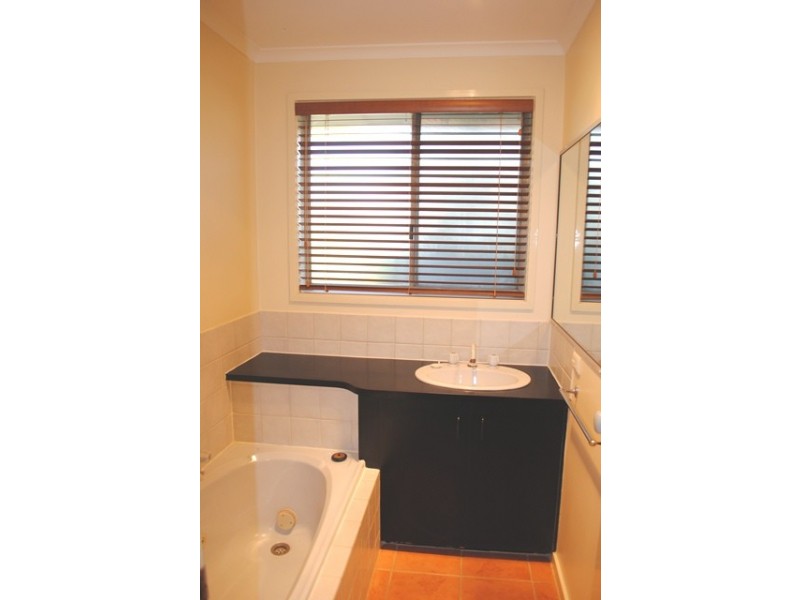 47 Cabernet Road, Corio VIC 3214