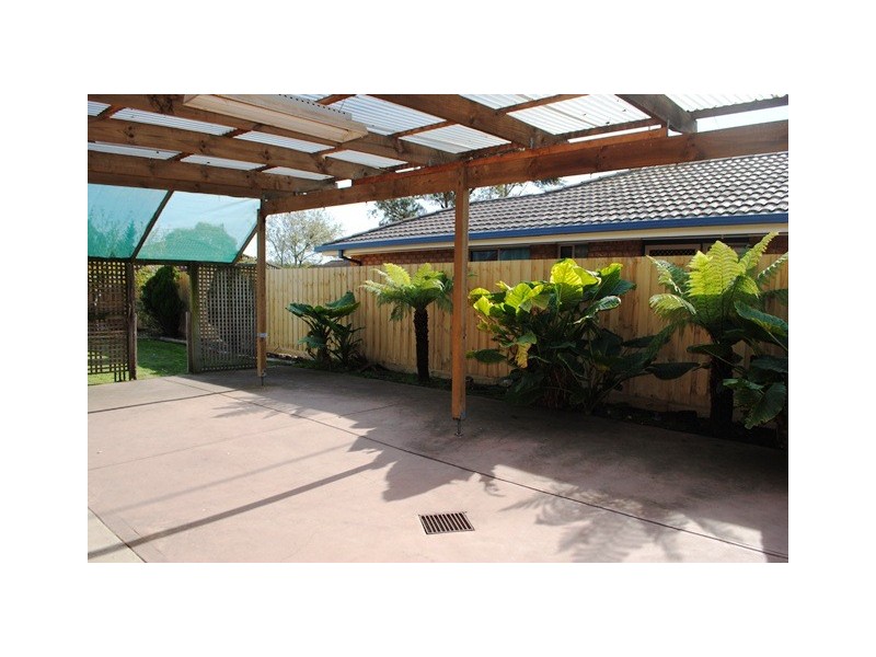 47 Cabernet Road, Corio VIC 3214