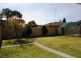 47 Cabernet Road, Corio VIC 3214