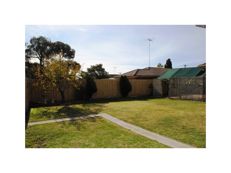 47 Cabernet Road, Corio VIC 3214