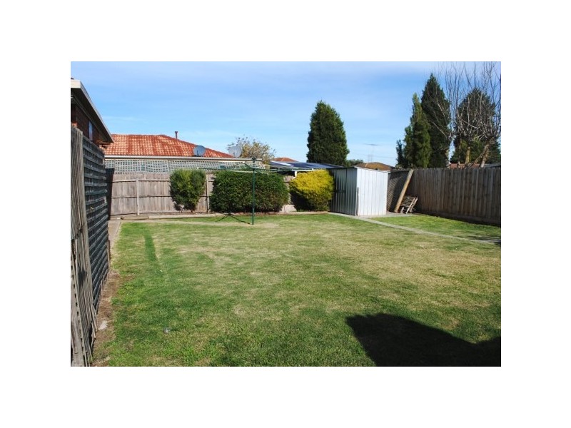 47 Cabernet Road, Corio VIC 3214