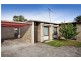 7/51-53 Merlin Crescent, Corio VIC 3214