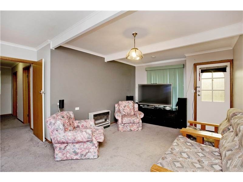 7/51-53 Merlin Crescent, Corio VIC 3214