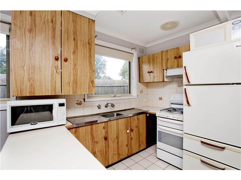 7/51-53 Merlin Crescent, Corio VIC 3214