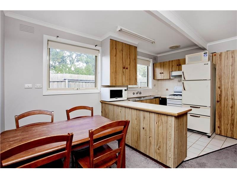 7/51-53 Merlin Crescent, Corio VIC 3214