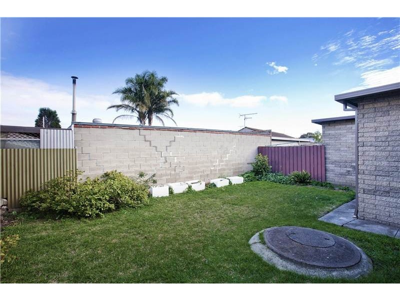 7/51-53 Merlin Crescent, Corio VIC 3214