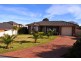 3 Reliance Avenue, Lara VIC 3212