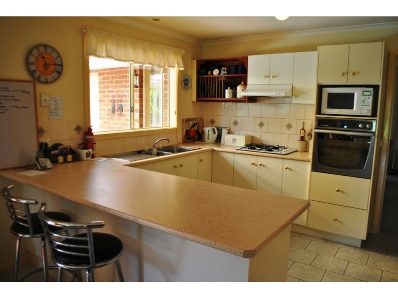 3 Reliance Avenue, Lara VIC 3212