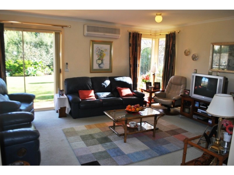 3 Reliance Avenue, Lara VIC 3212