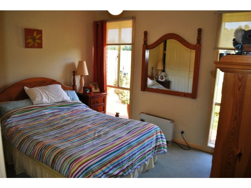 3 Reliance Avenue, Lara VIC 3212